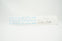 Teleflex 664176 Softsimplastic 3 Way Couvelaire Tip Cath. 22Ch x 7.3mm x 75ml(x)